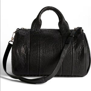 Alexander Wang Rocco Bag